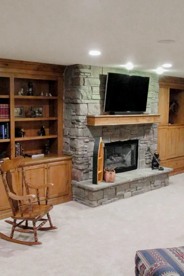 HanniganRemodelWEB-20.jpg