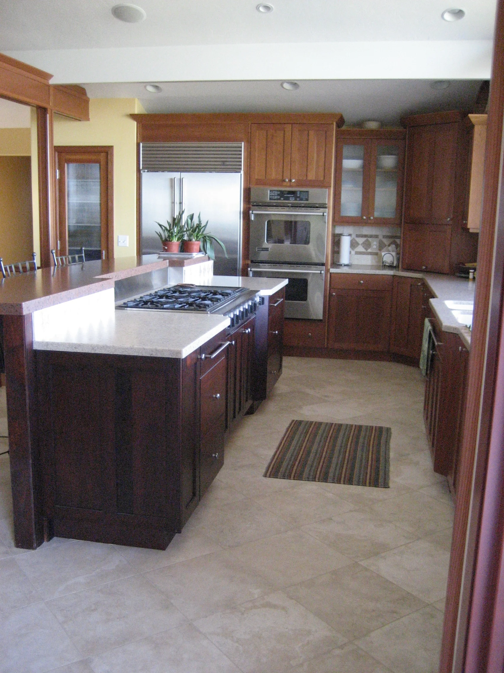 construction pictures 042.jpg