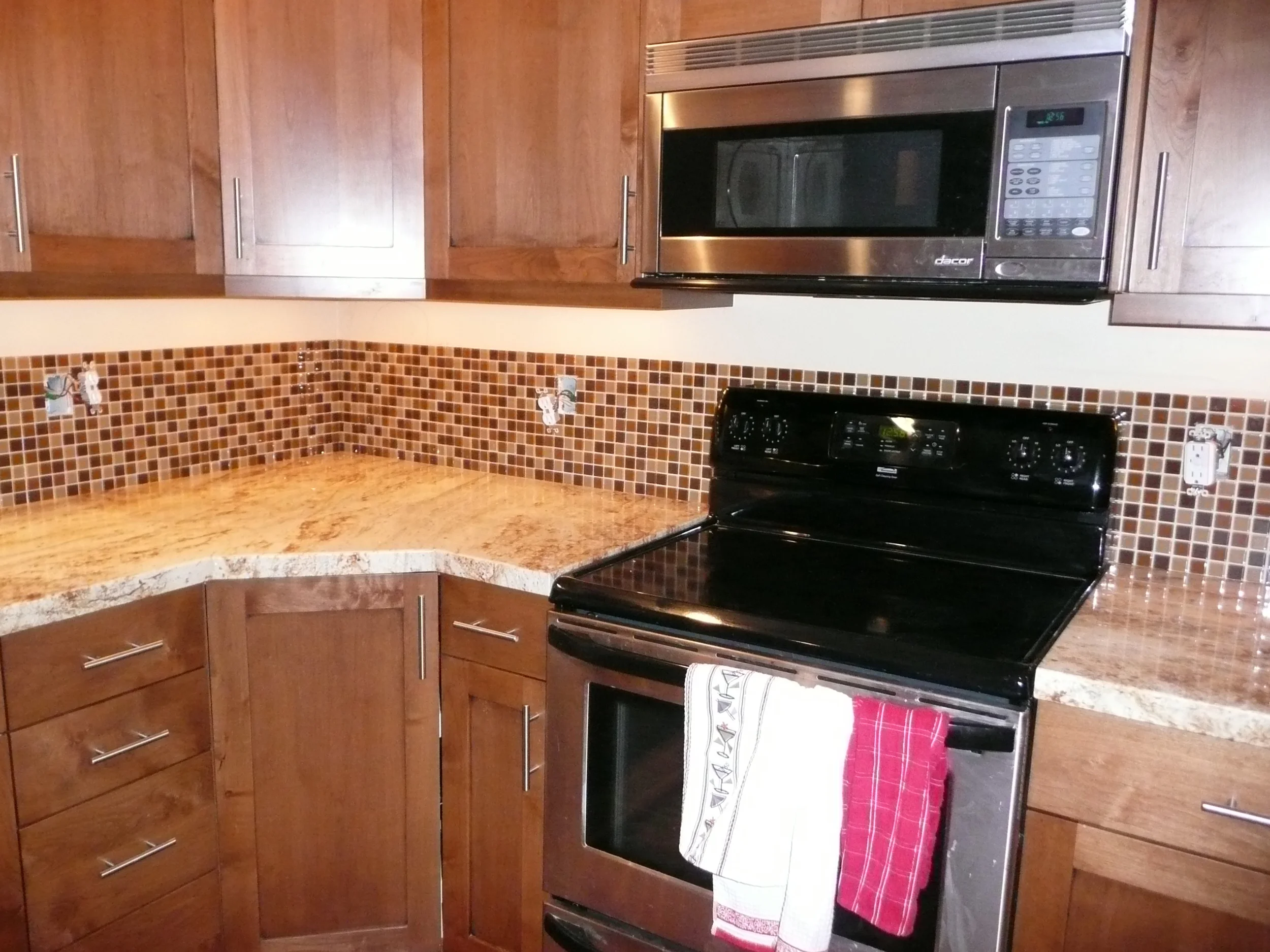 construction pictures 001.jpg
