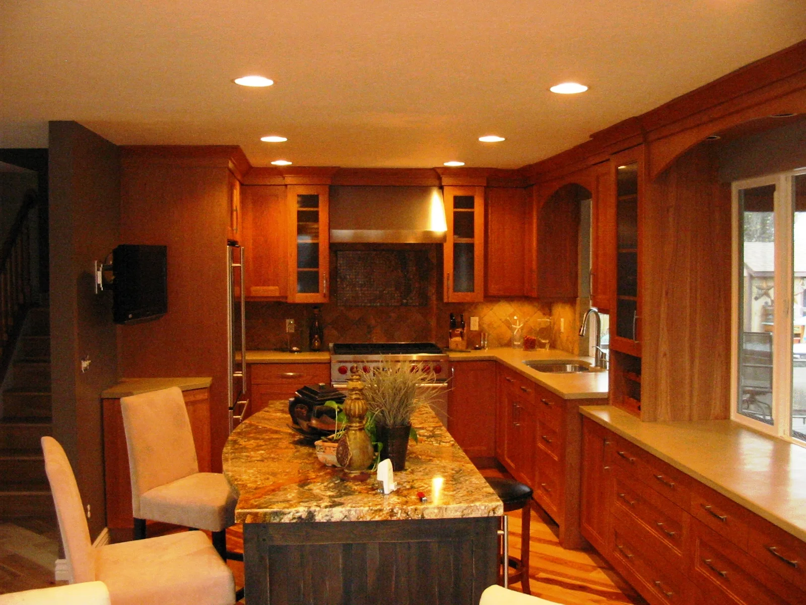 construction pictures 081.jpg