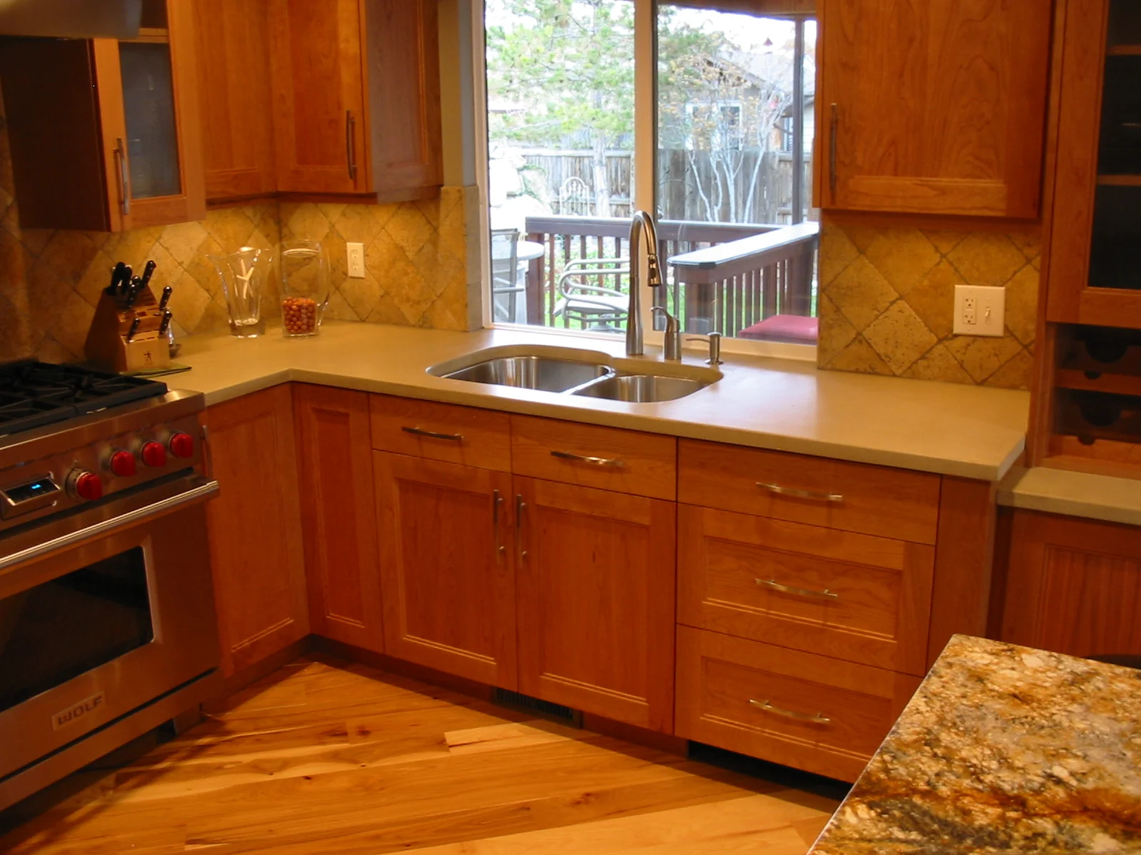 construction pictures 083.jpg