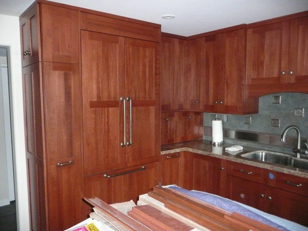 Kitchen E Pic 3.jpg