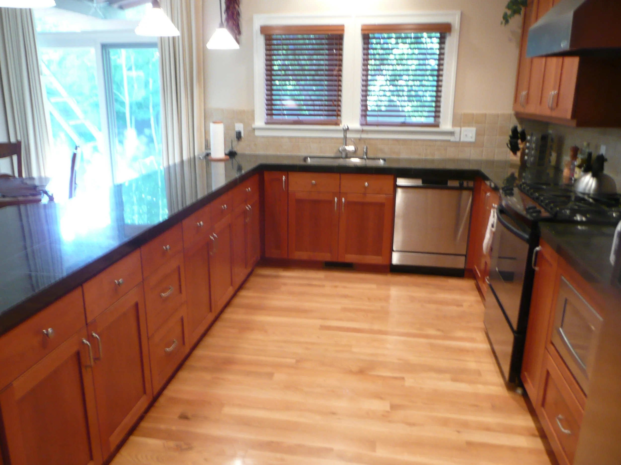projects june '08 137.jpg