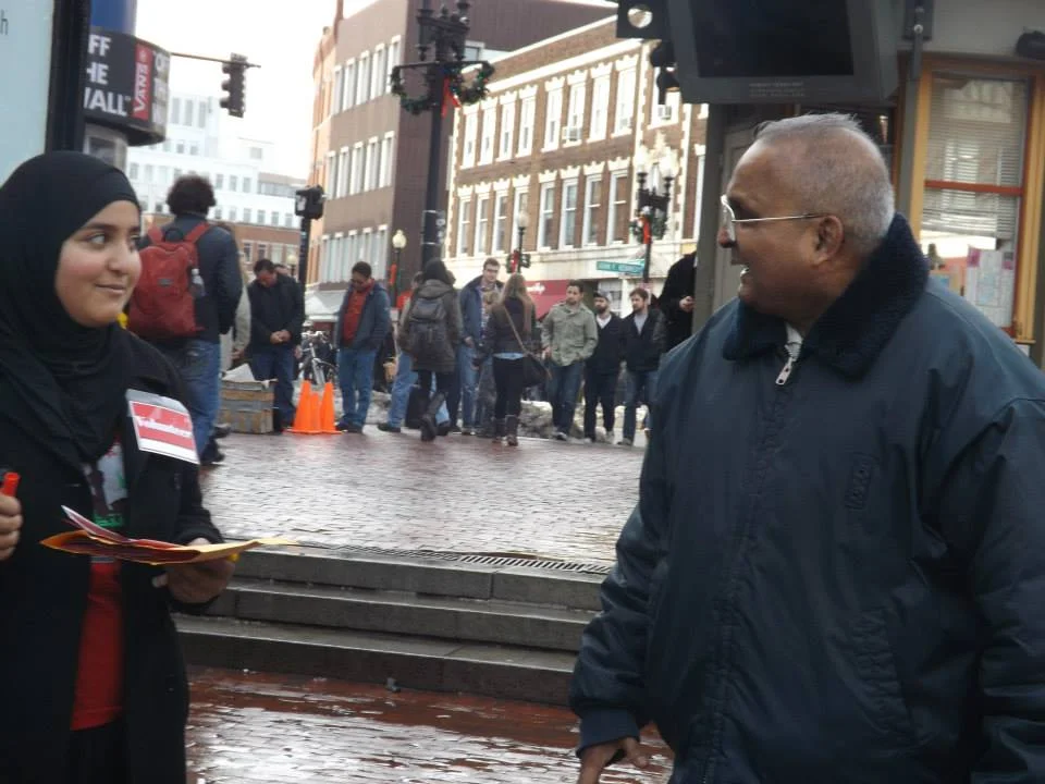 Boston5.jpg