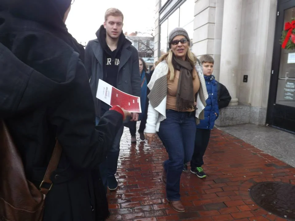 Boston13.jpg