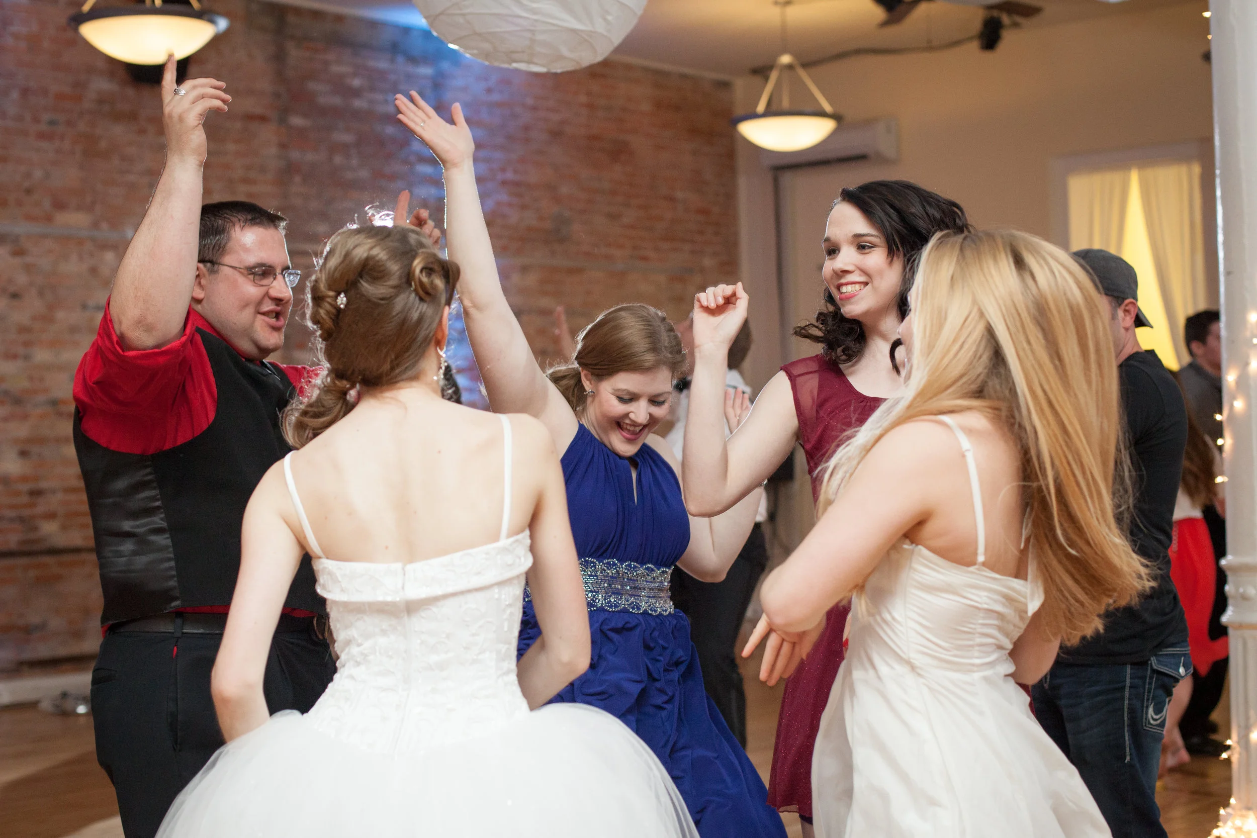 Radiant Receptions Stylized - 024.jpg