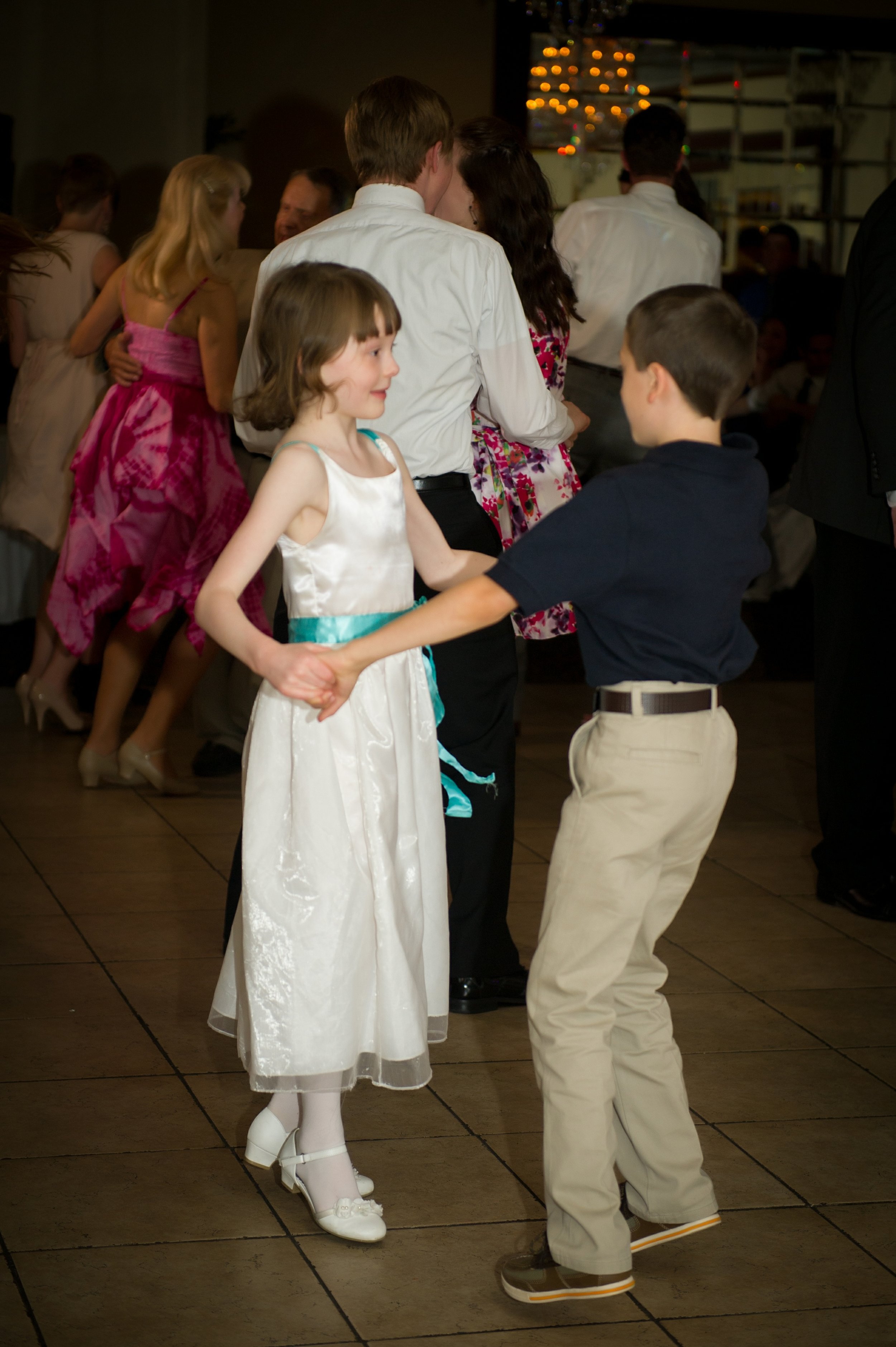 David & Renee6-39.jpg