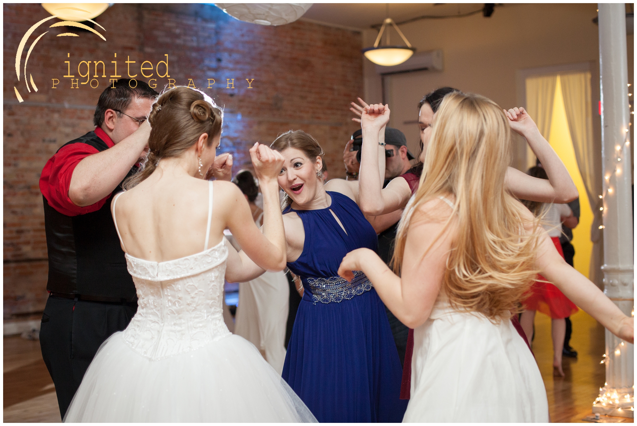 Radiant Receptions Stylized - 199.jpg