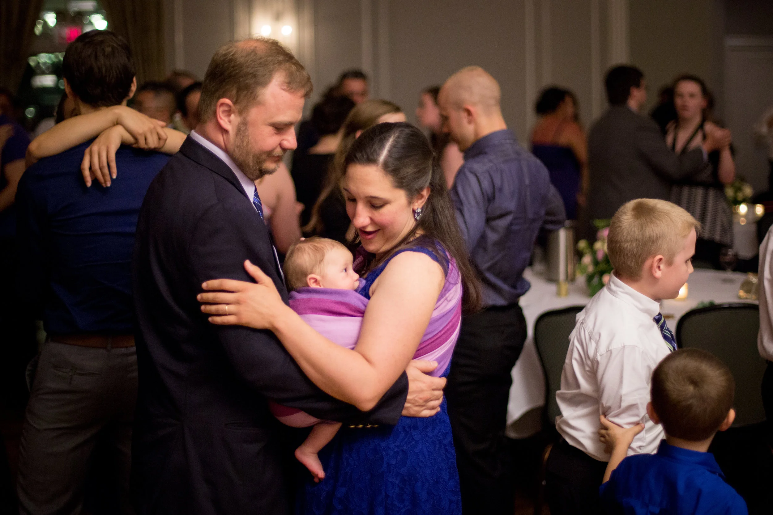 Cullen Wedding-883.jpg