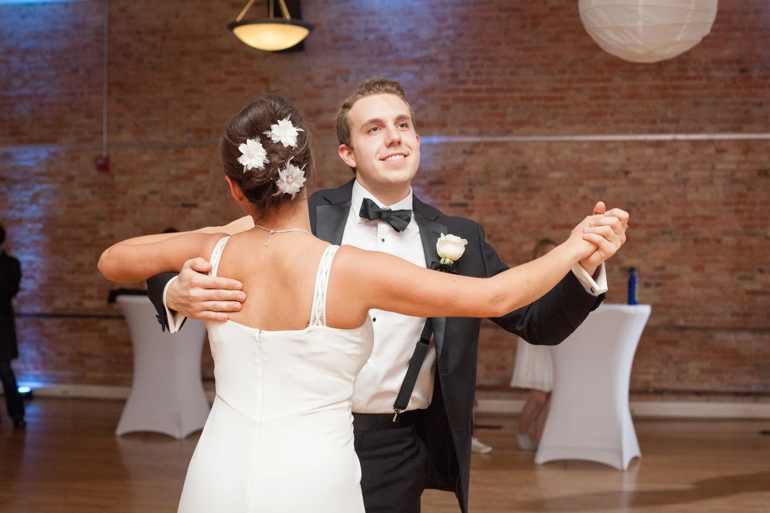 Radiant Receptions Stylized - 179.jpg