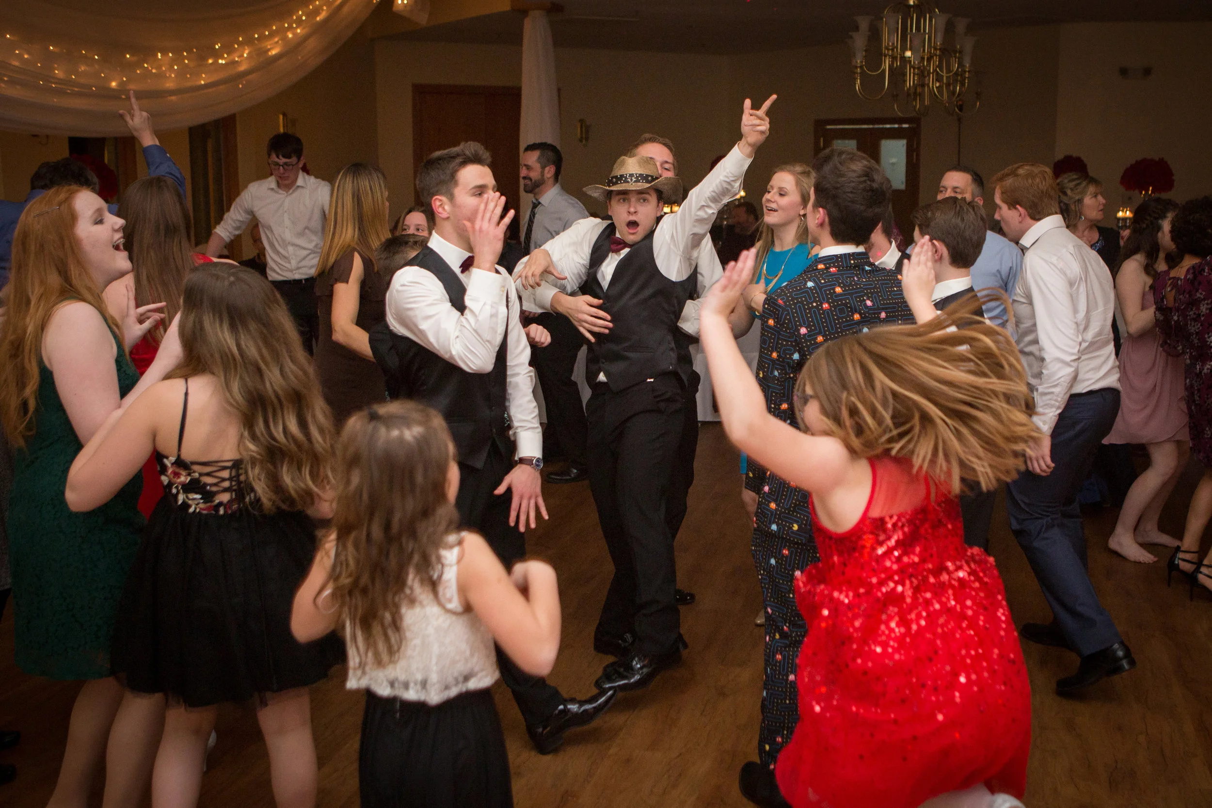 Harris-Mazur Wedding-1065.jpg