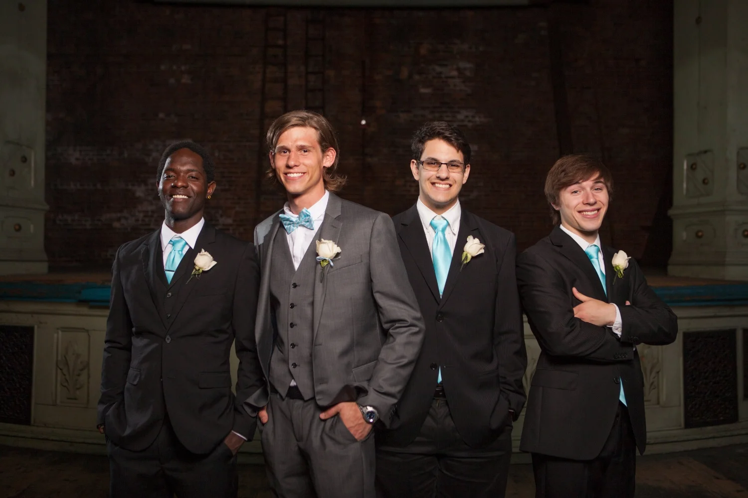 Radiant Receptions Stylized - 061.jpg