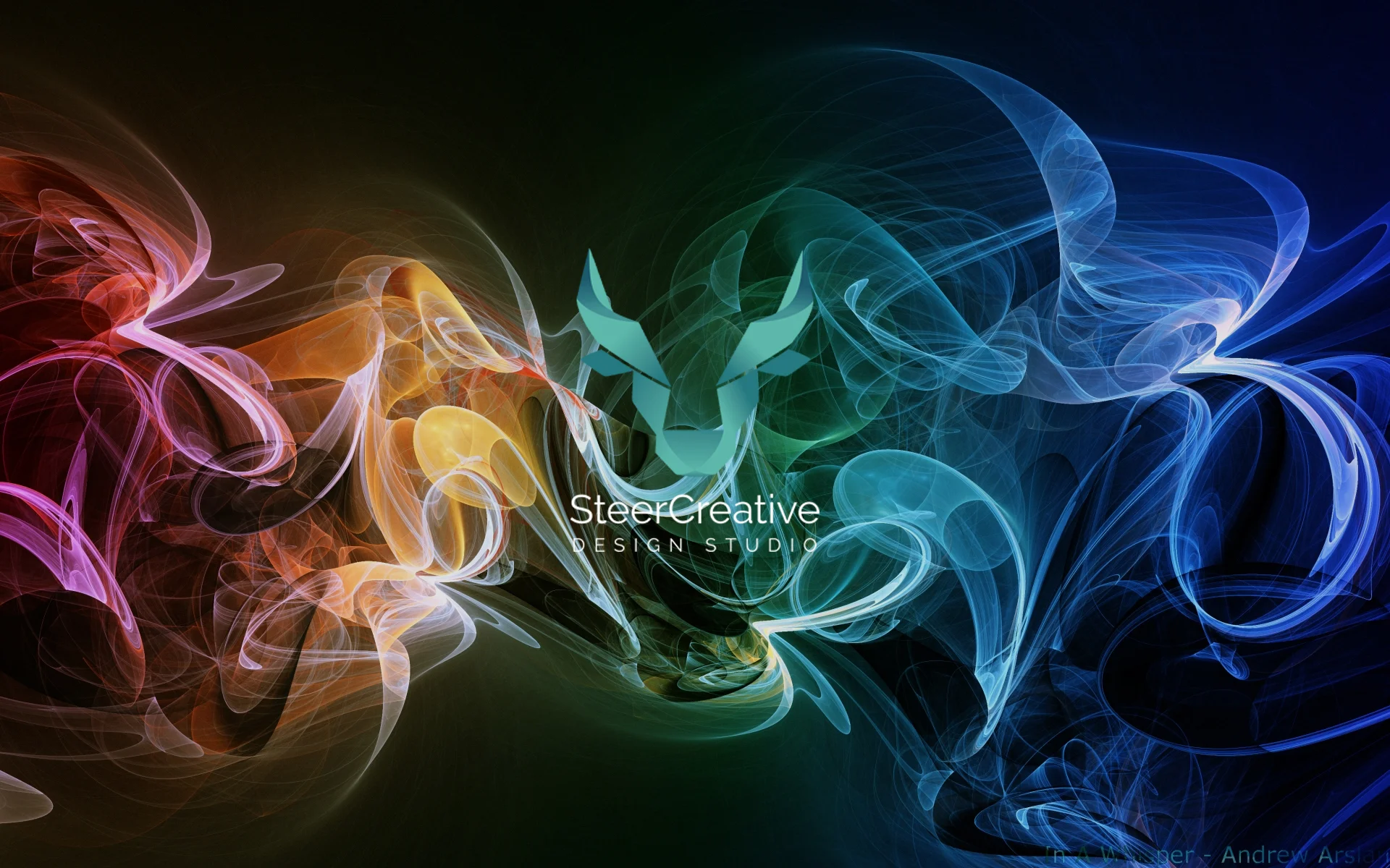 Main Background.jpg