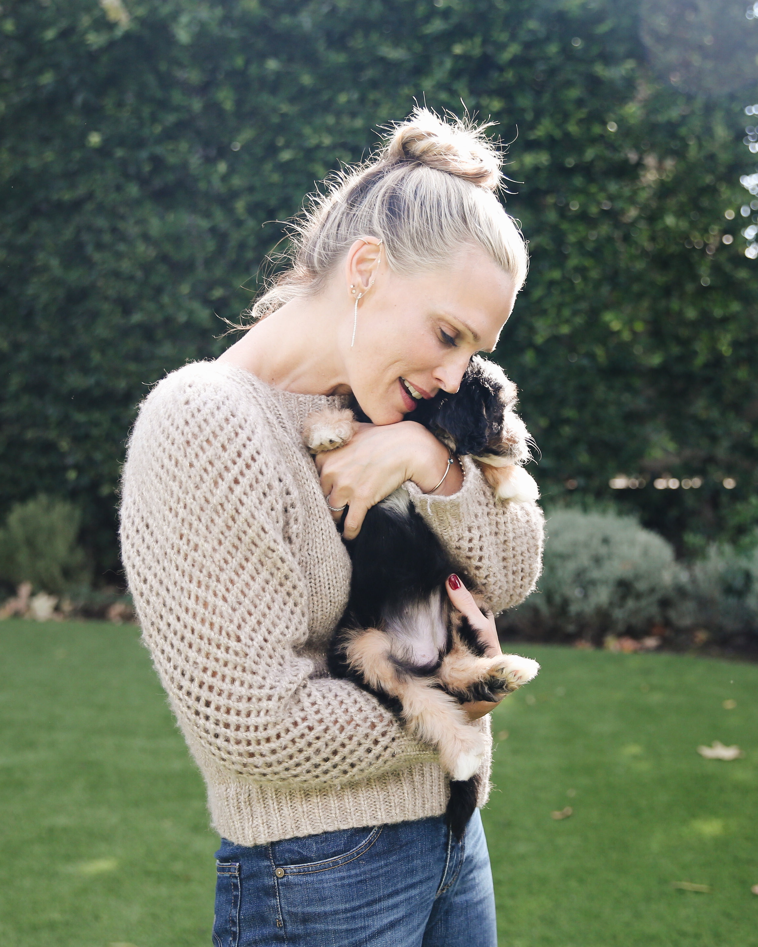 Molly Sims Puppy-28.jpg