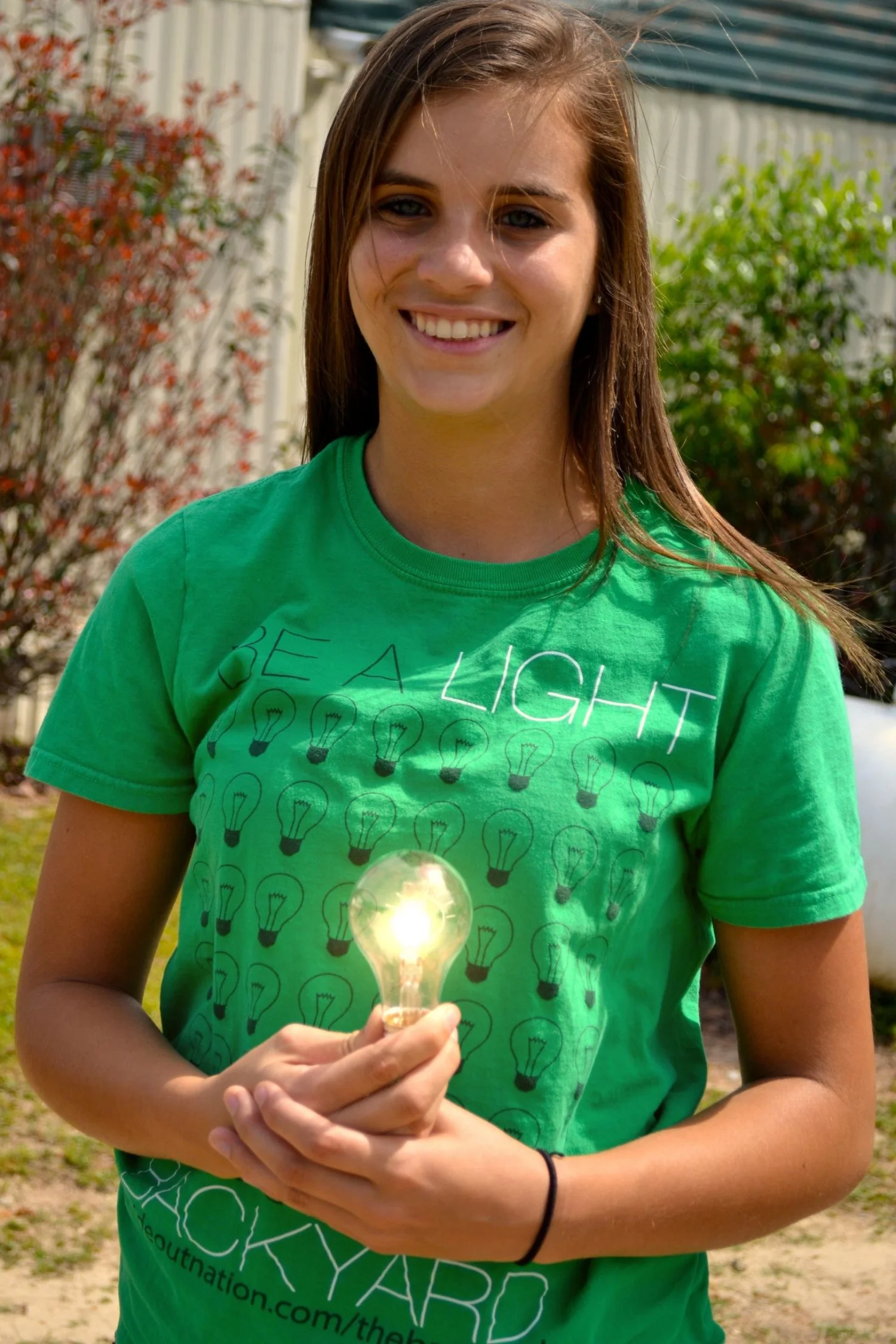 light 1.jpg