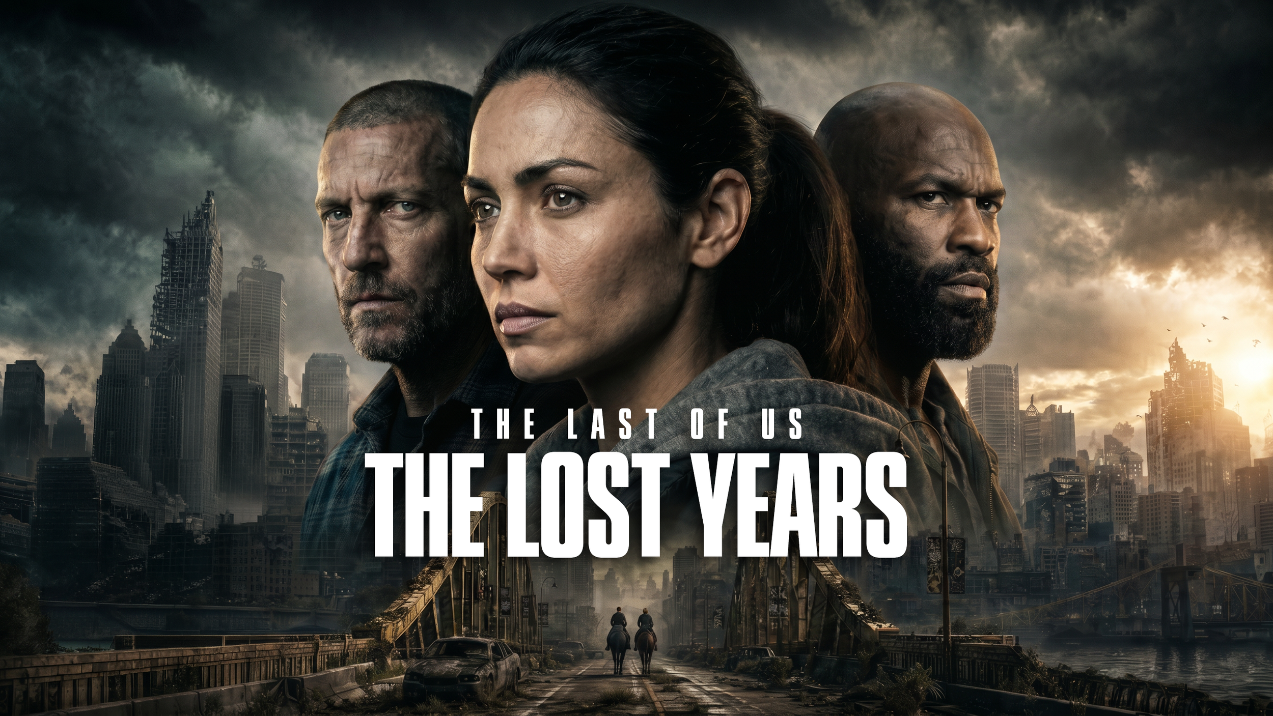 TheLostYears_Thumbnail_16x9_Squarecrop.png