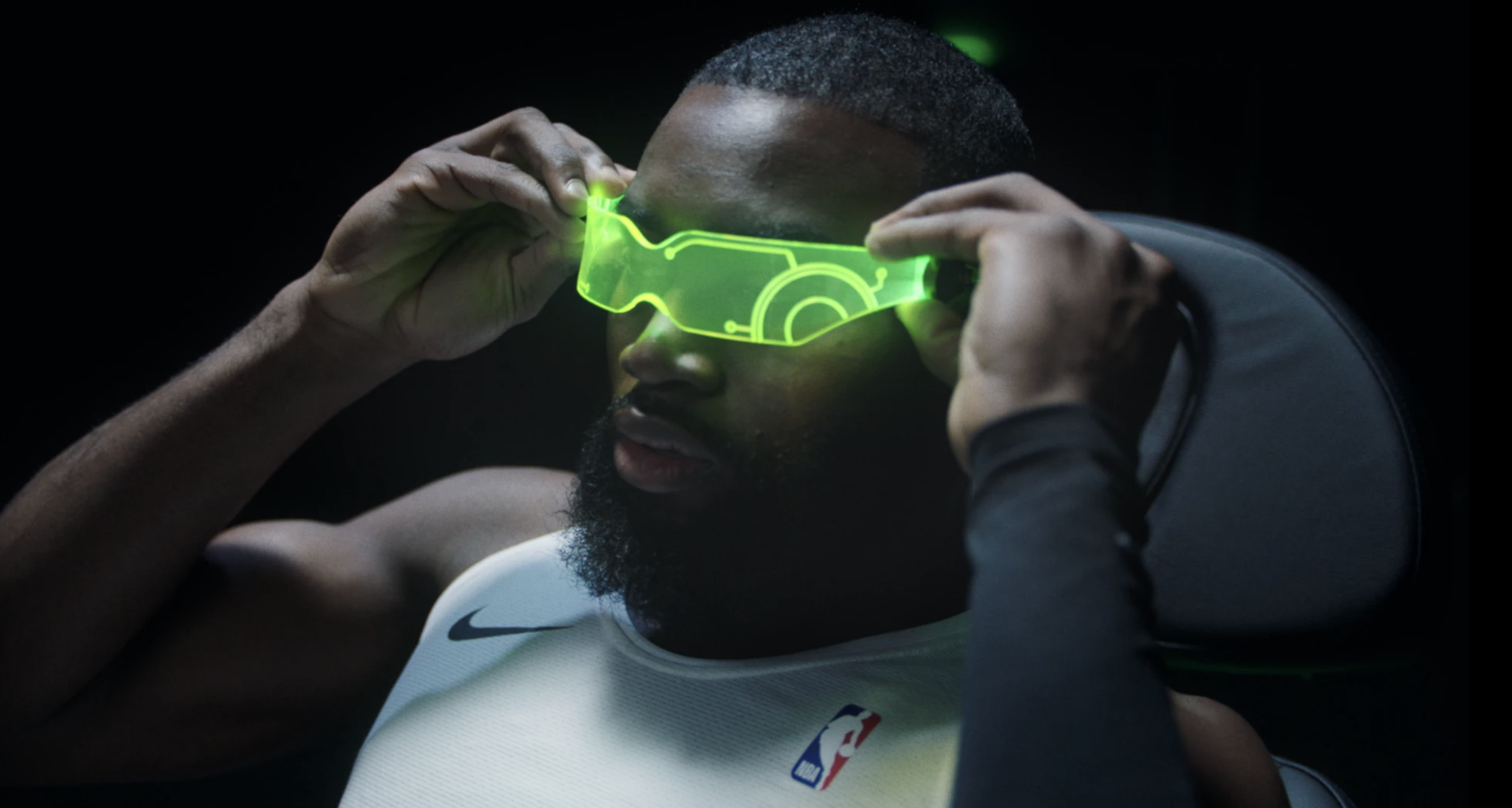 Screenshot 2025-10-20 at 5.22.20 PM.png