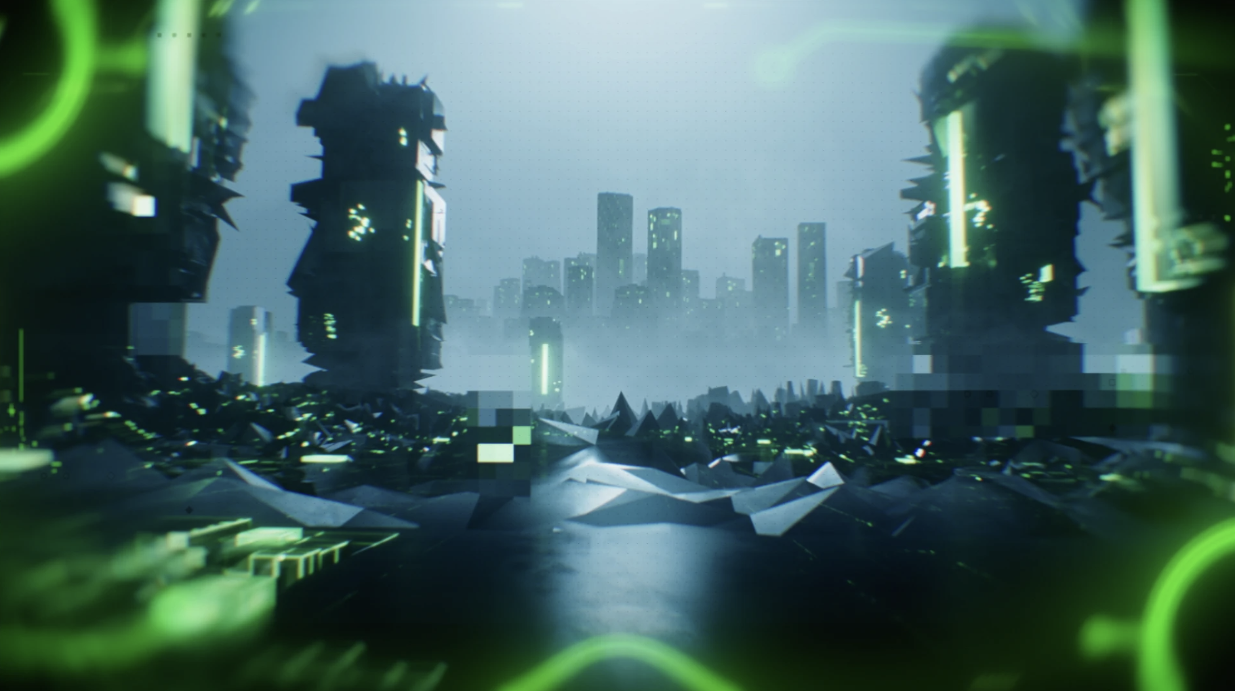 Screenshot 2025-10-20 at 5.22.35 PM.png