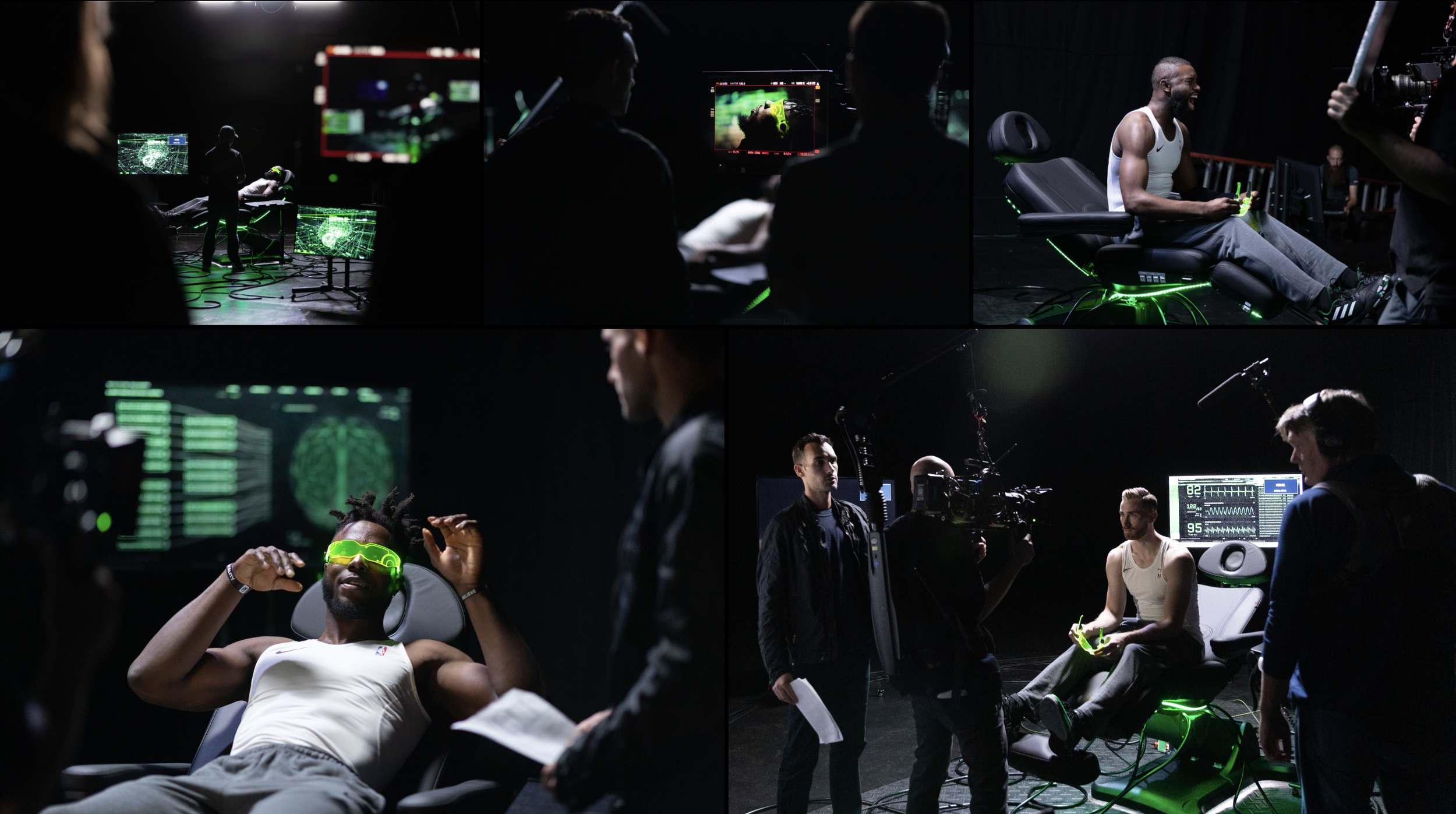 Screenshot 2025-10-20 at 5.23.01 PM.png