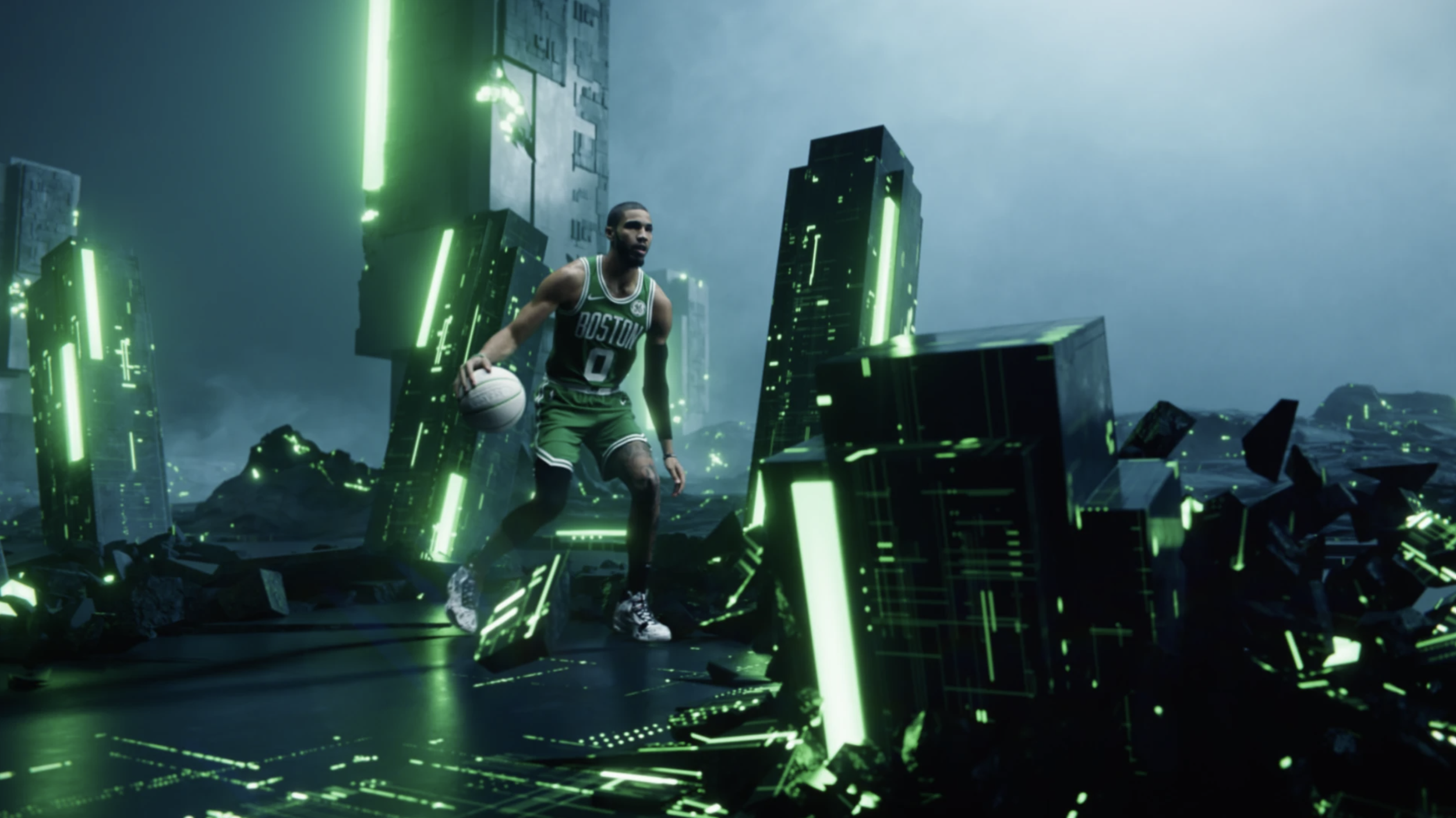 Screenshot 2025-10-20 at 5.23.14 PM.png