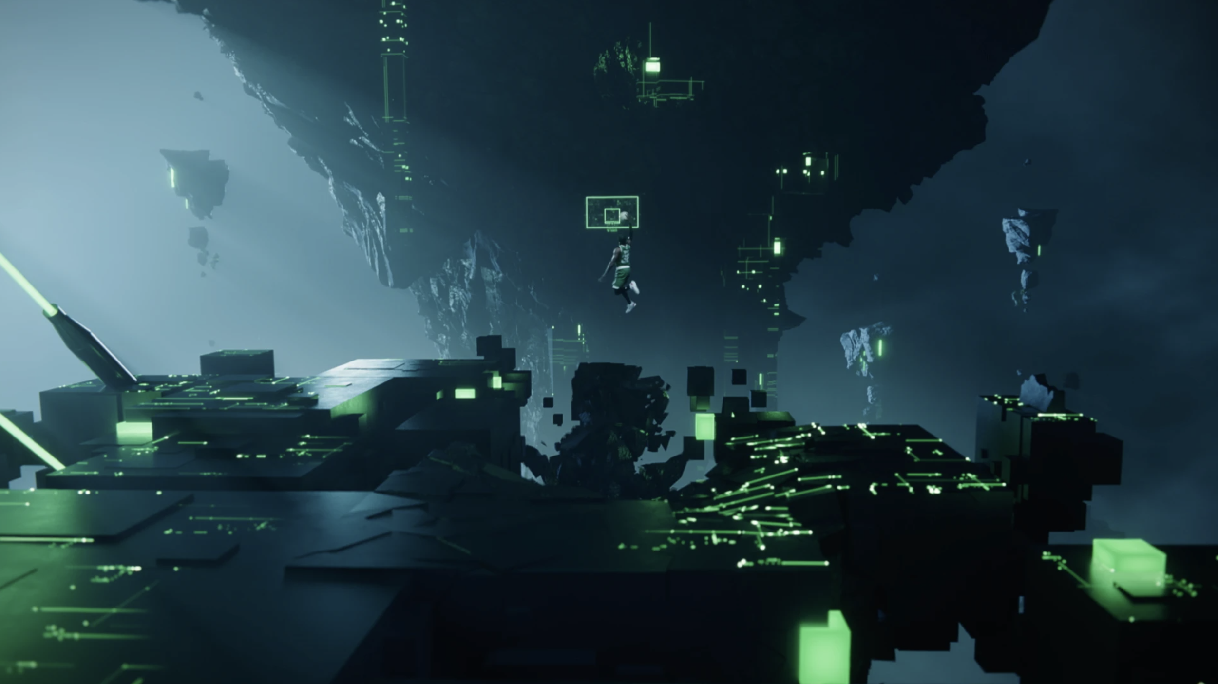 Screenshot 2025-10-20 at 5.23.45 PM.png