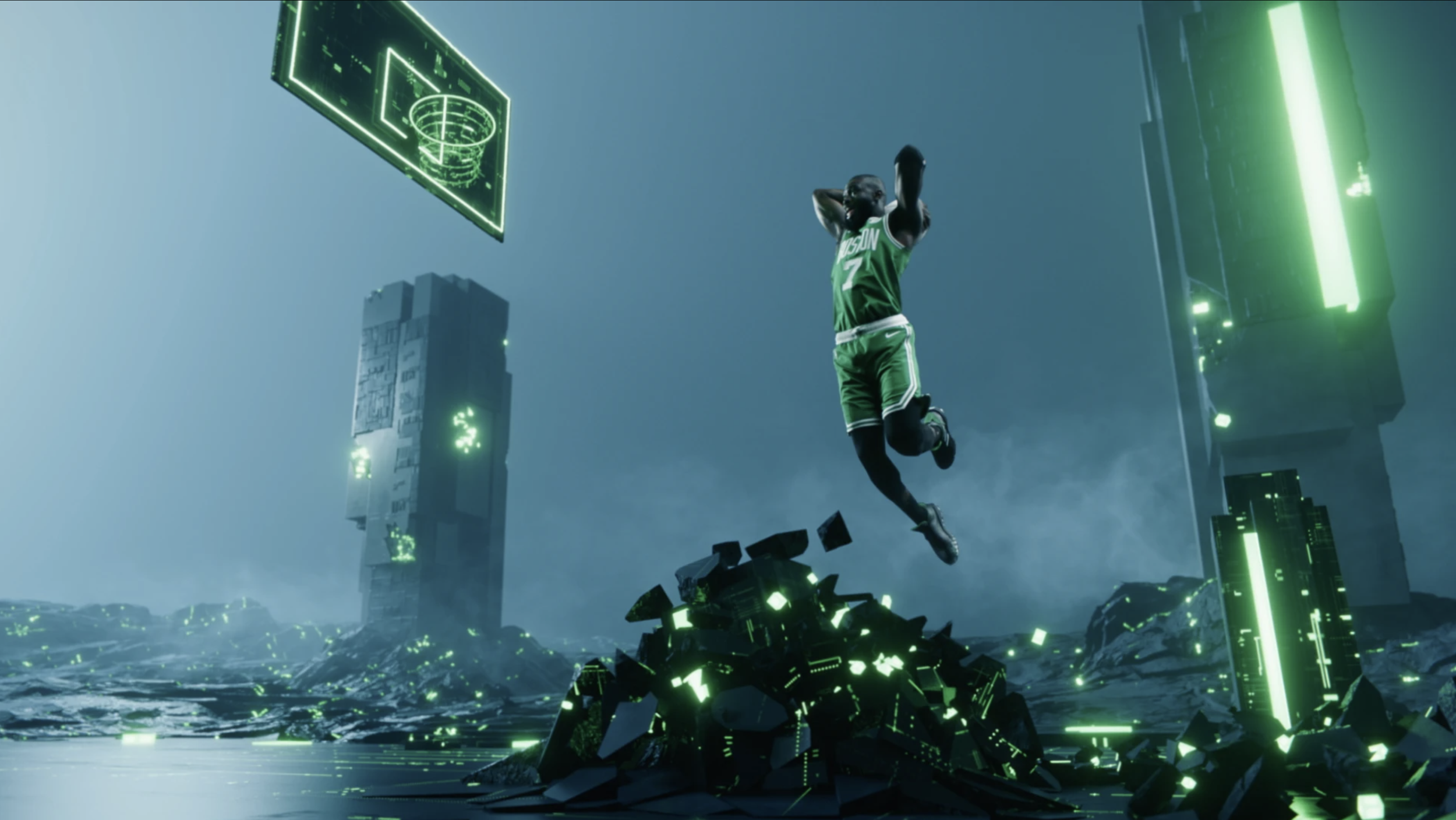 Screenshot 2025-10-20 at 5.23.26 PM.png