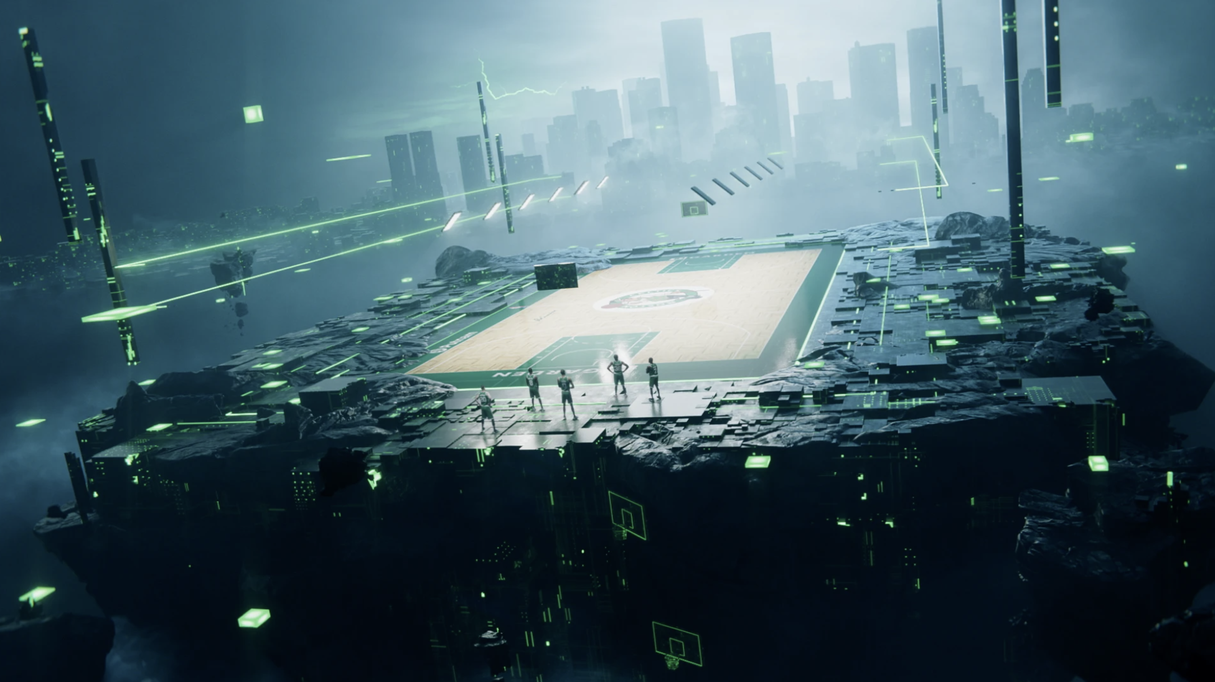 Screenshot 2025-10-20 at 5.24.21 PM.png