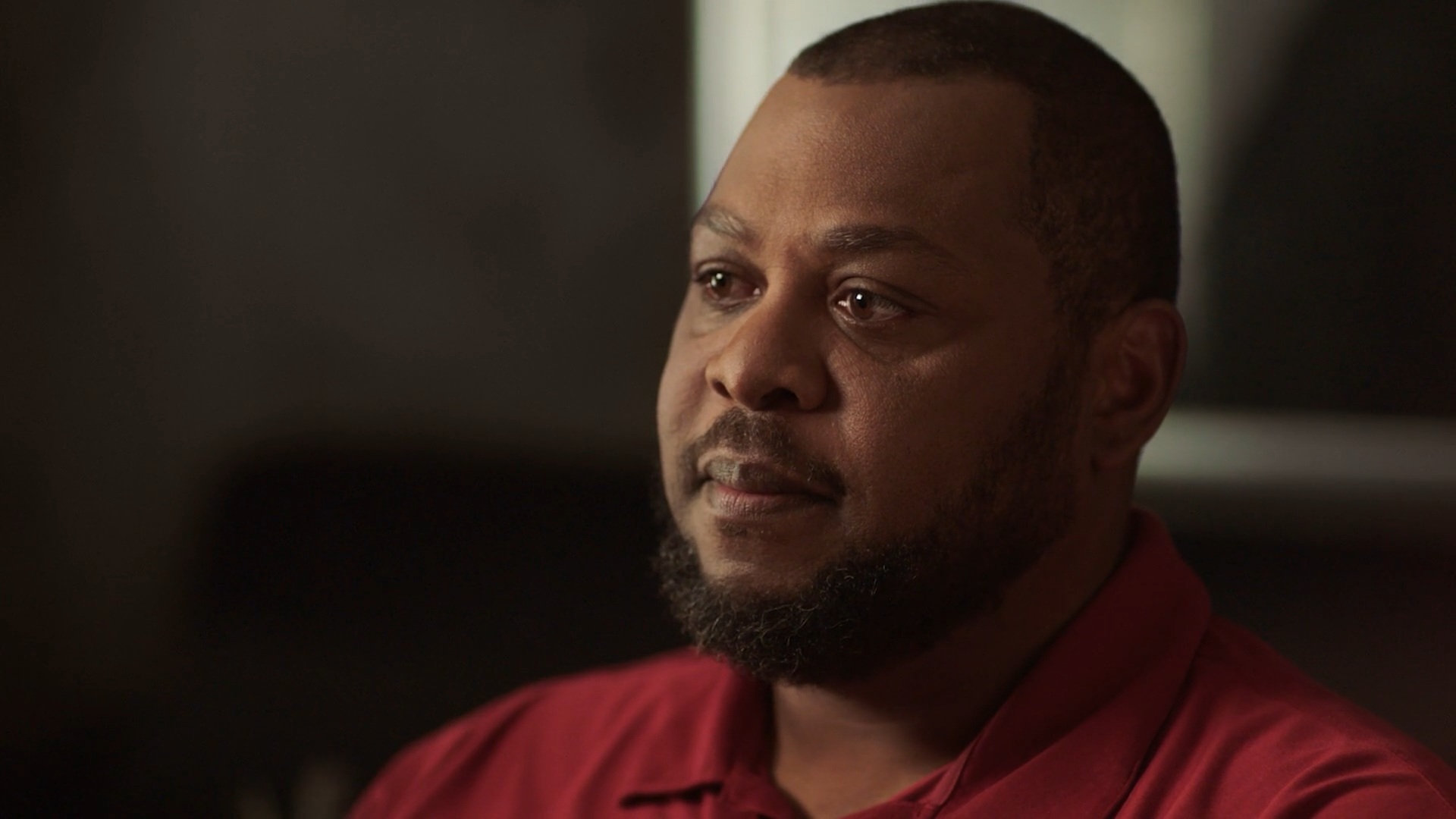 inglewood_made__the_paul_pierce_story (1080p).mp4.00_01_58_15.Still008.png
