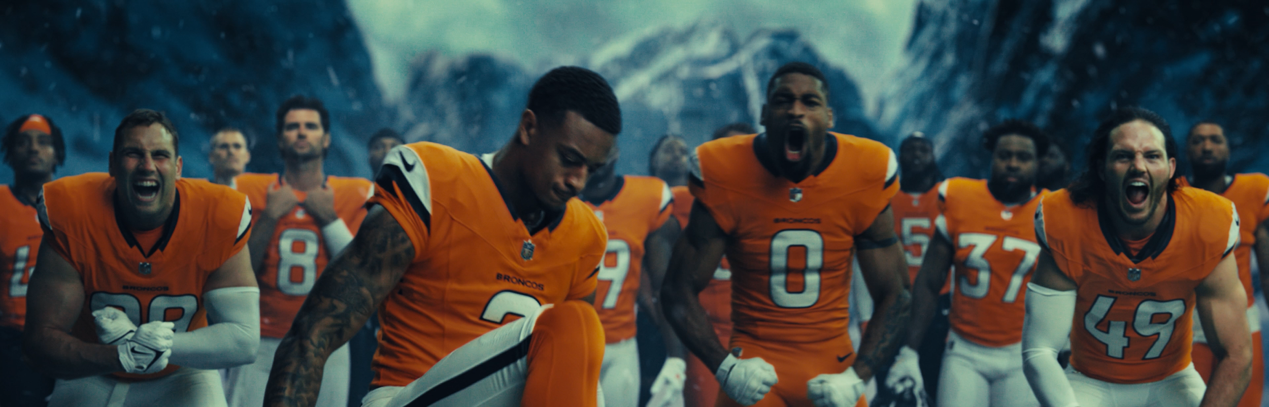 Broncos_Open_240817_3840x1232.mp4.00_01_03_15.Still030.png