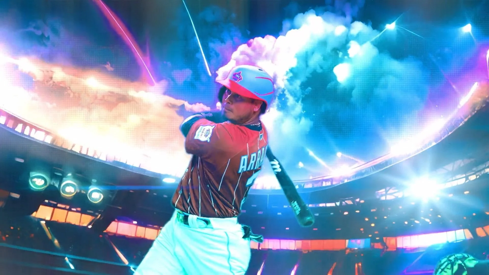 miami_marlins___neon_dreams (1080p).mp4.00_00_08_28.Still001.jpeg