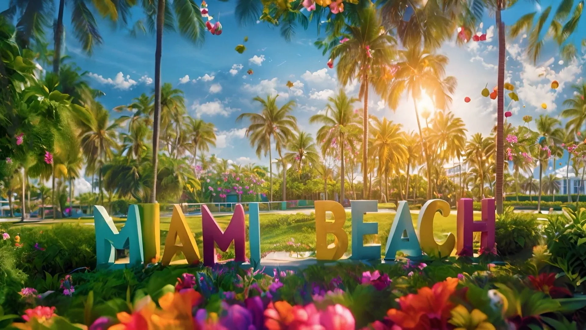 miami_marlins___neon_dreams (1080p).mp4.00_00_18_21.Still002.jpeg