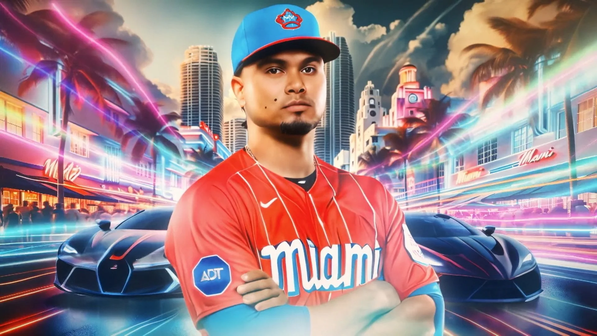 miami_marlins___neon_dreams (1080p).mp4.00_00_33_13.Still003.jpeg