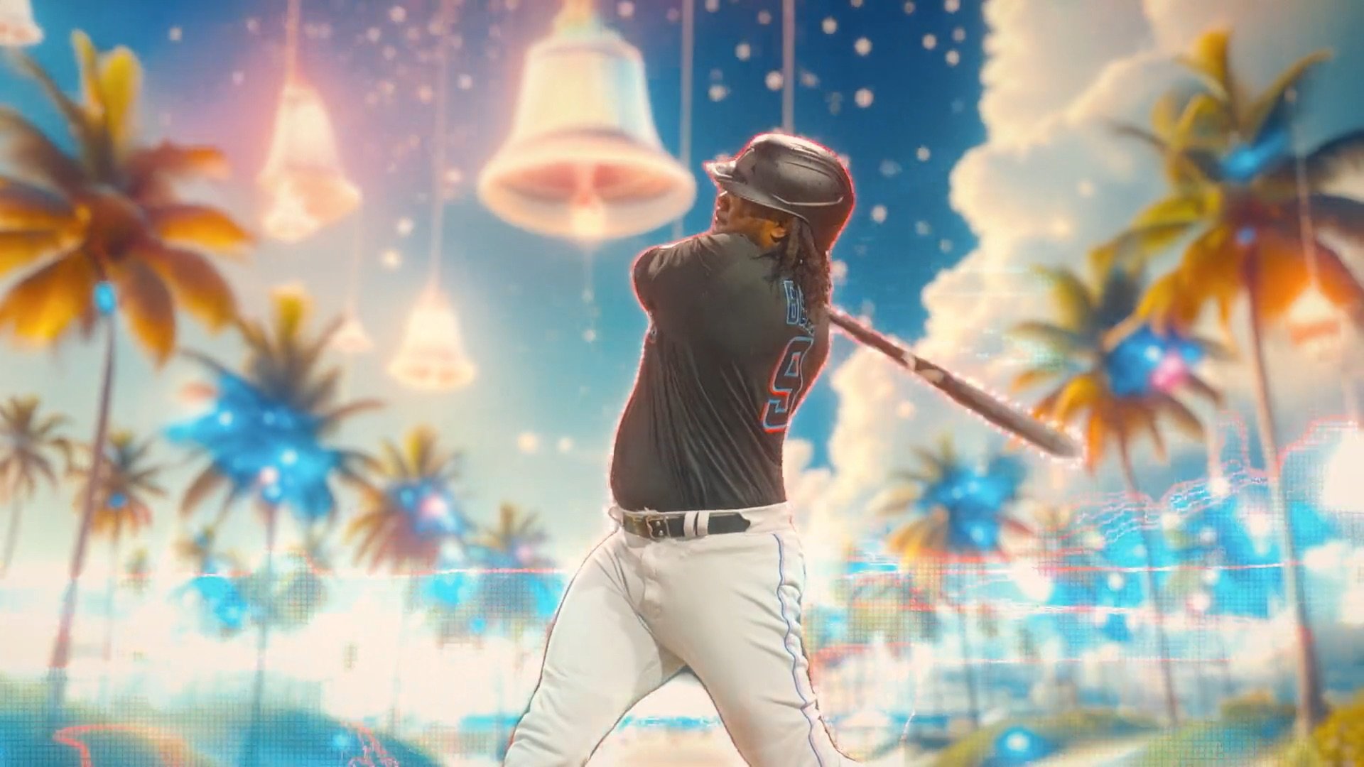 miami_marlins___neon_dreams (1080p).mp4.00_00_57_19.Still006.jpeg