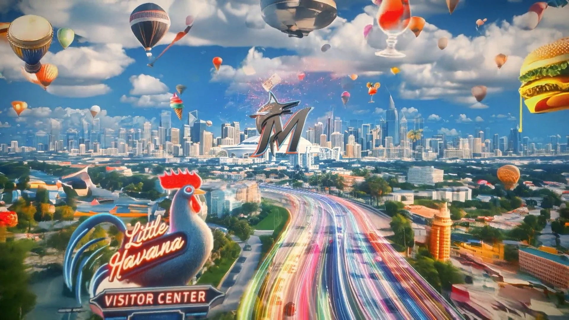 miami_marlins___neon_dreams (1080p).mp4.00_00_59_20.Still007.jpeg