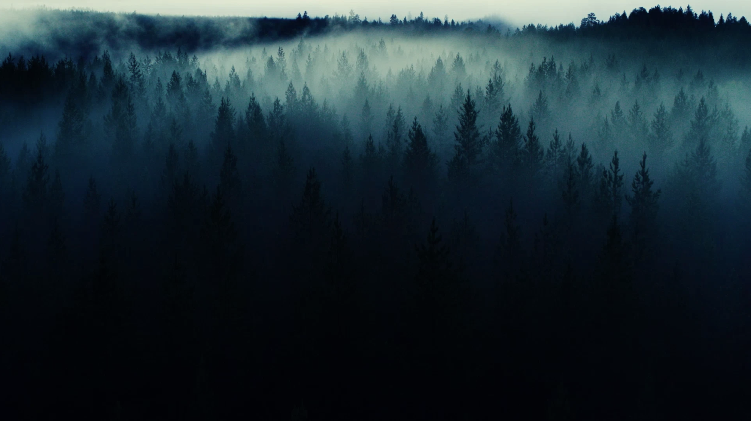 Screenshot 2025-10-20 at 7.20.13 PM.png