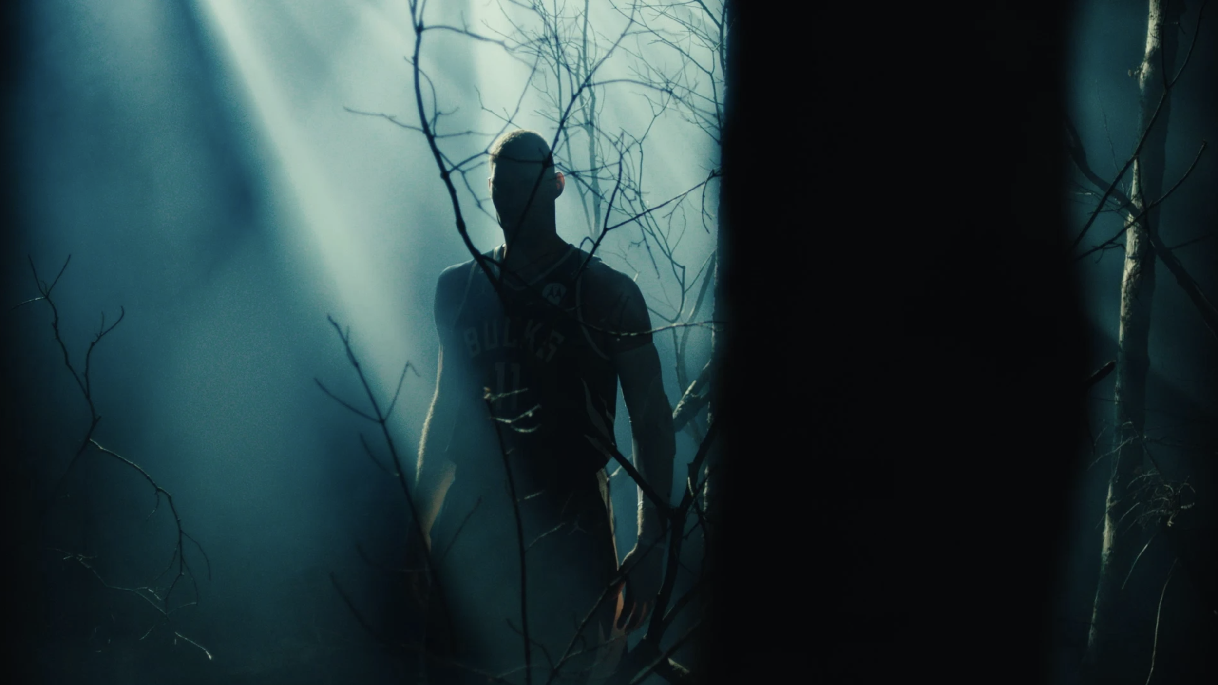 Screenshot 2025-10-20 at 7.20.45 PM.png