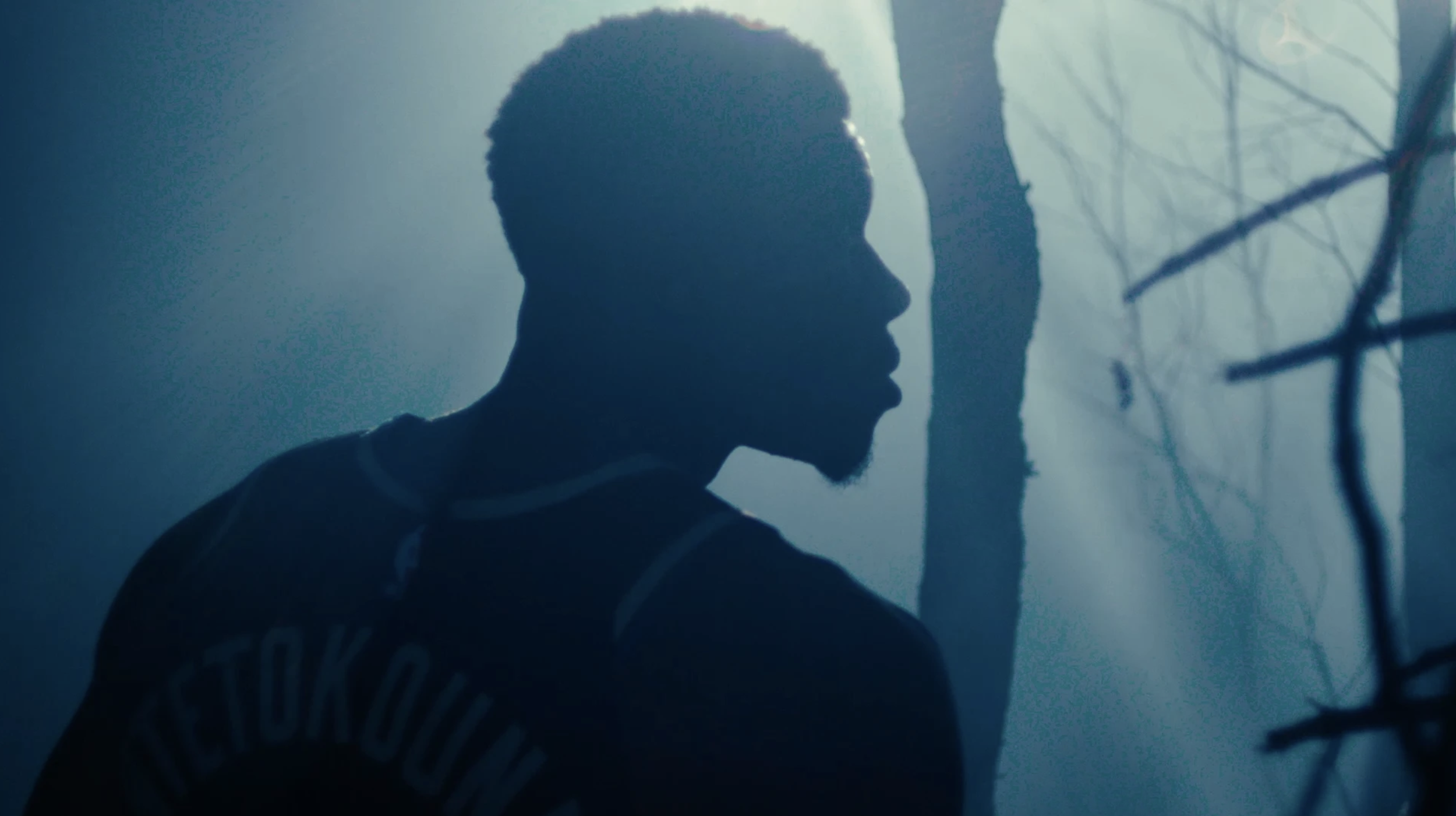 Screenshot 2025-10-20 at 7.20.59 PM.png