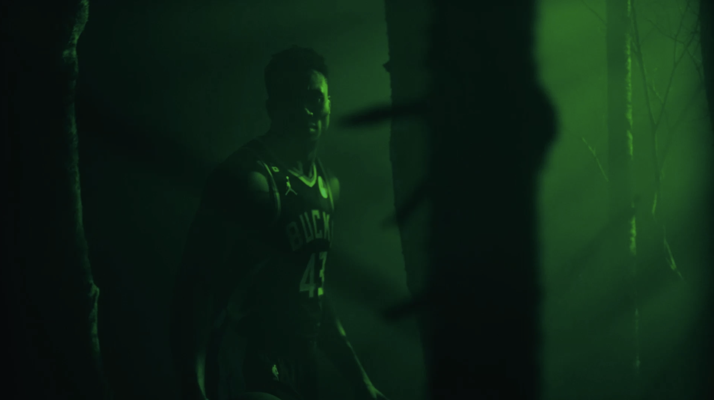 Screenshot 2025-10-20 at 7.21.39 PM.png