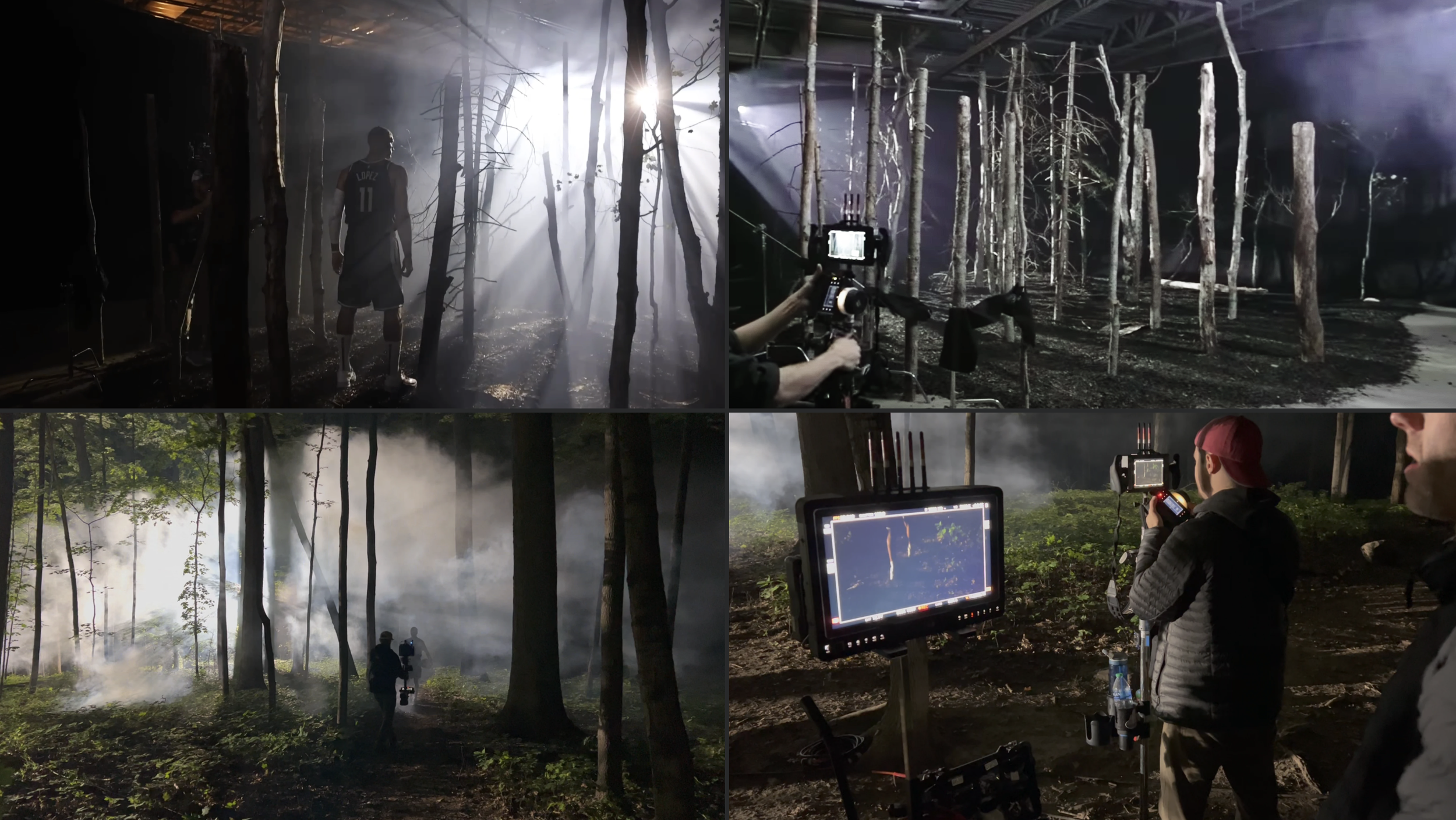 Screenshot 2025-10-20 at 7.23.43 PM.png