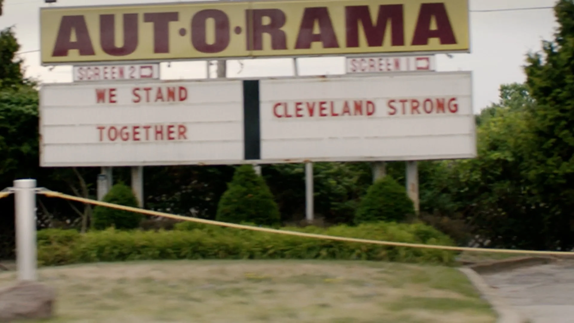 cleveland_strong___cleveland_browns (1080p).mp4.00_00_18_09.Still007.jpg