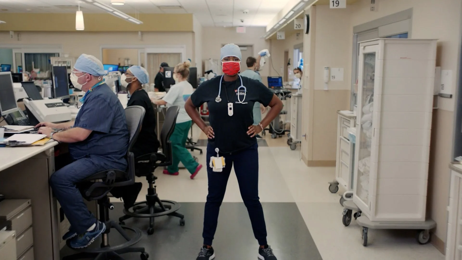 cleveland_strong___cleveland_browns (1080p).mp4.00_00_09_22.Still008.jpg