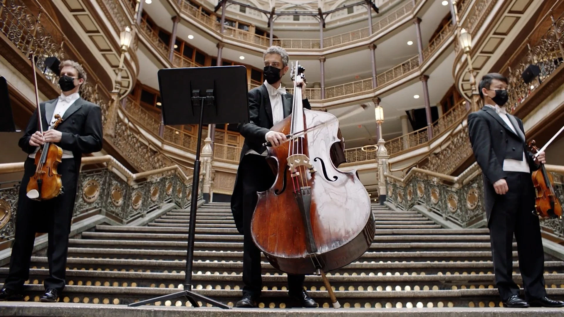 cleveland_strong___cleveland_browns (1080p).mp4.00_00_22_06.Still001.jpg