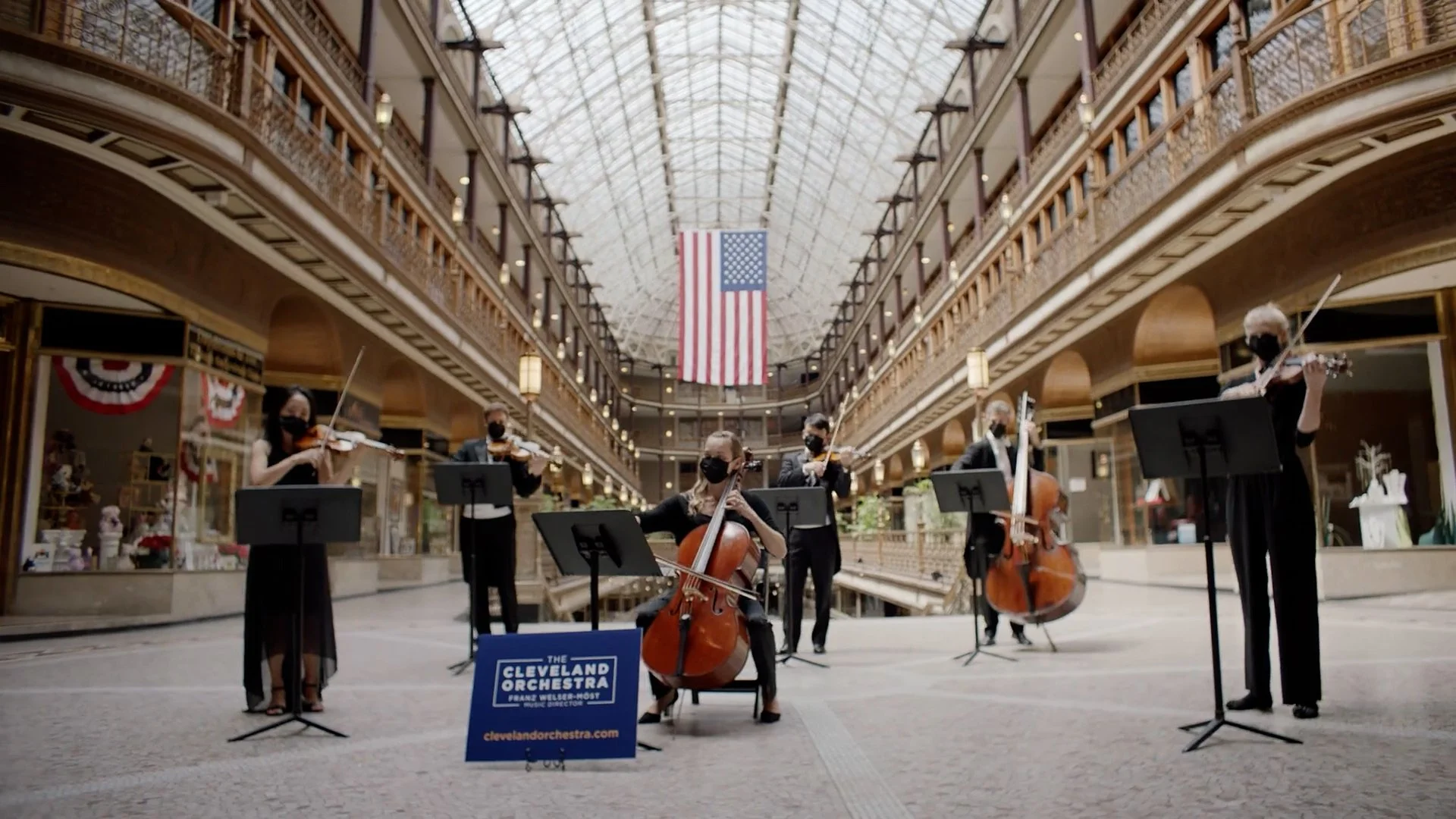 cleveland_strong___cleveland_browns (1080p).mp4.00_00_57_10.Still005.jpg