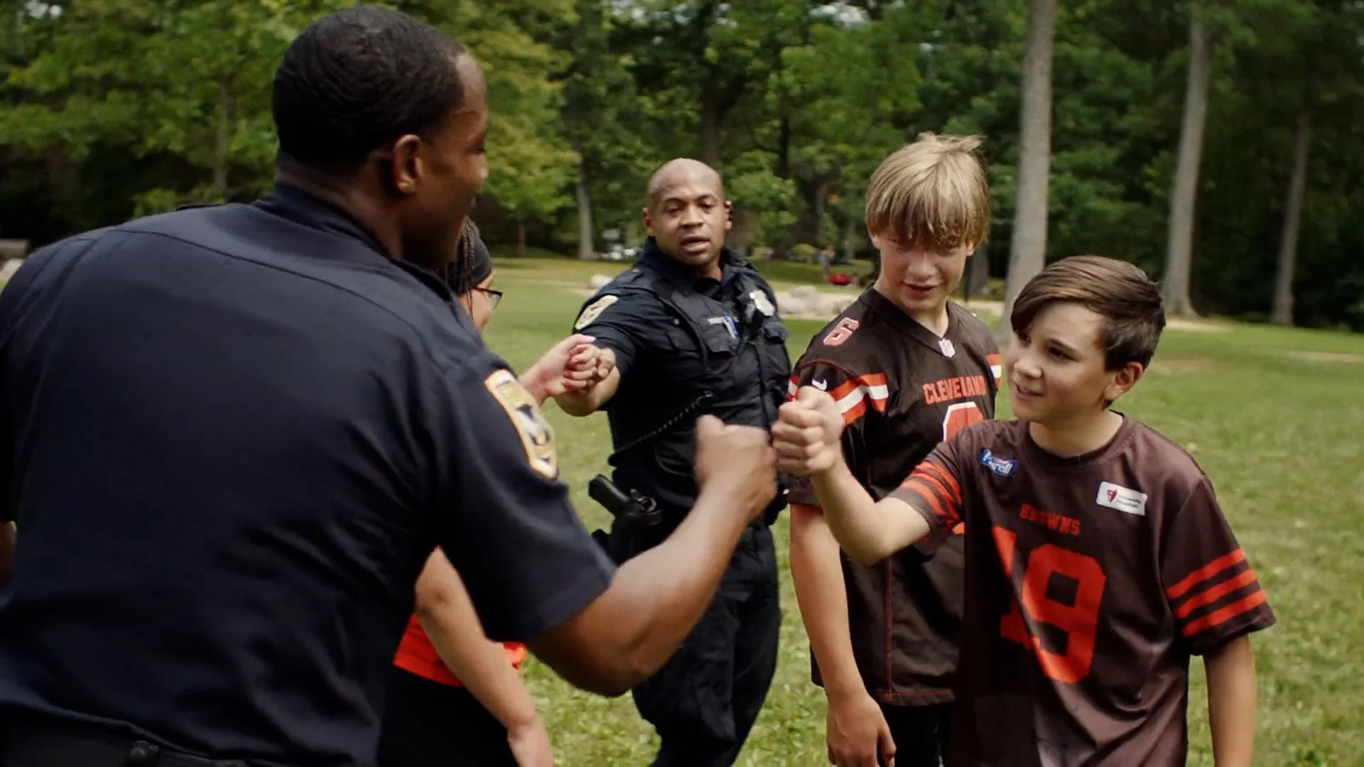 cleveland_strong___cleveland_browns (1080p).mp4.00_01_20_09.Still003.jpg