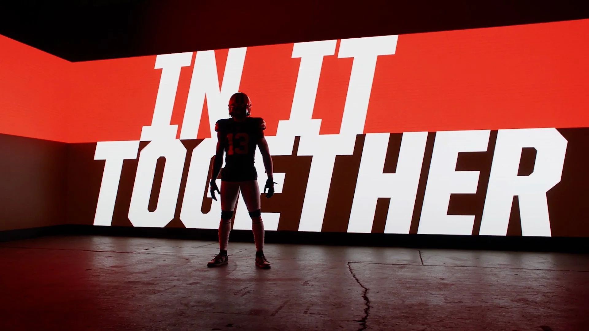 cleveland_strong___cleveland_browns (1080p).mp4.00_01_28_17.Still002.jpg