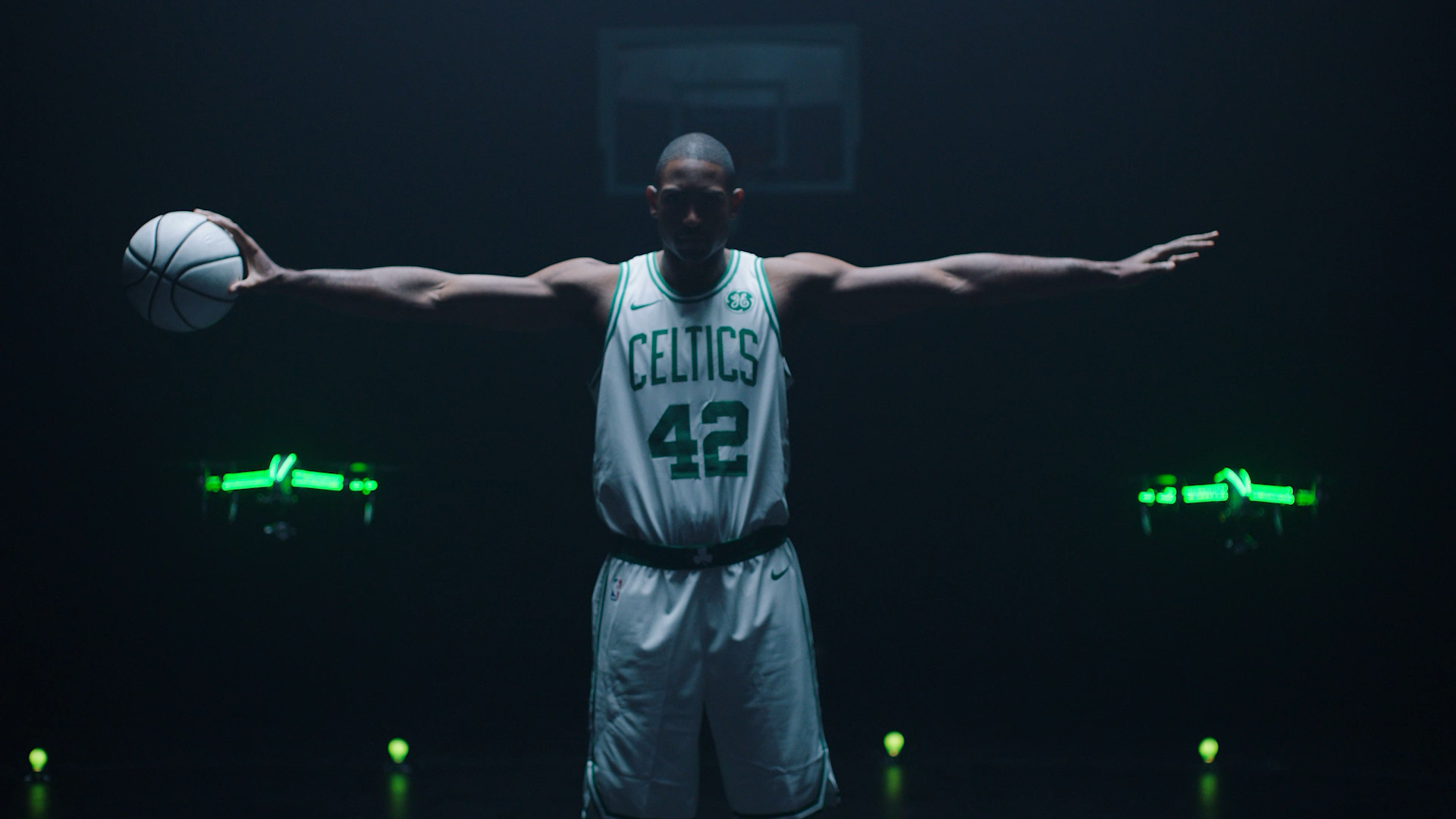 imagine___boston_celtics.mp4.01_00_16_23.Still002.png