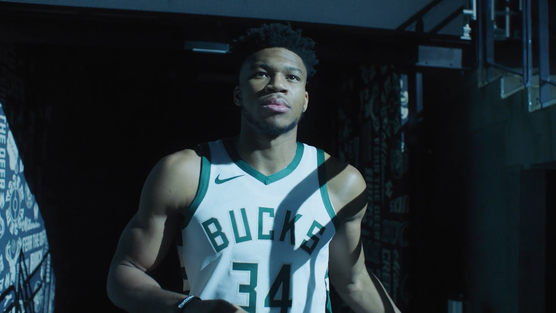 history_in_the_making___milwaukee_bucks (1080p).mp4.00_00_19_13.Still013.png