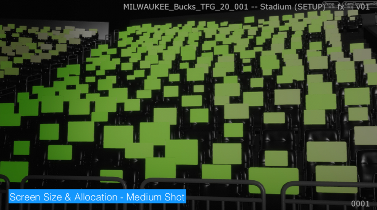 Screen Shot 2020-12-11 at 5.07.59 PM.PNG