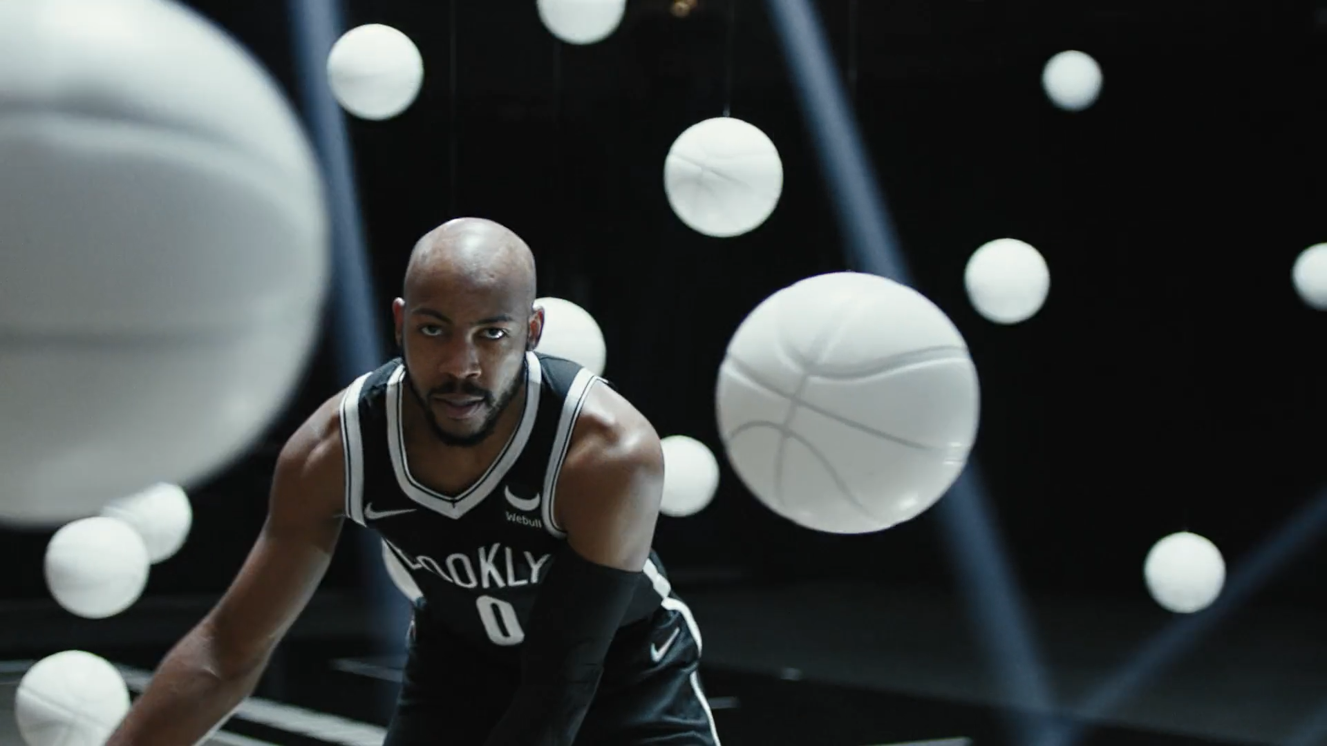 emerge___brooklyn_nets_open_2021_-_director's_cut (1080p).mp4.00_00_35_12.Still011.png
