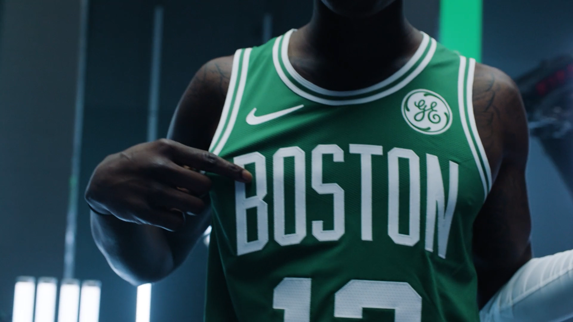 control___boston_celtics_open_2018 (1080p).mp4.00_00_19_16.Still003.png